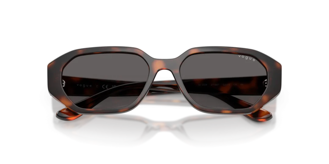 Vogue Eyewear Junior 0VJ2034 271887