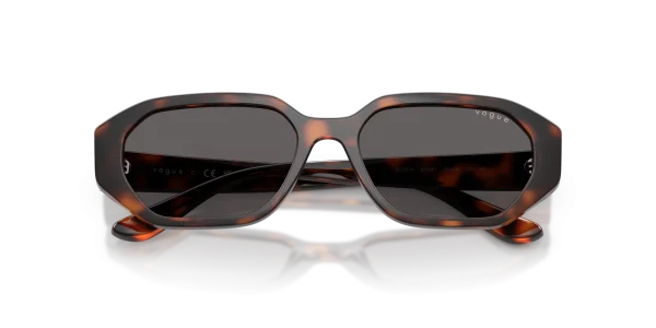 Vogue Eyewear Junior 0VJ2034 271887