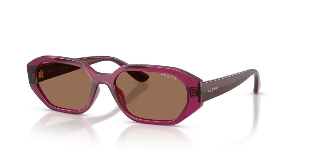 Vogue Eyewear Junior 0VJ2034 327173