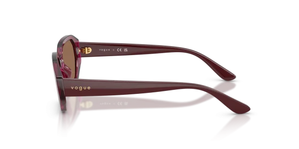 Vogue Eyewear Junior 0VJ2034 327173