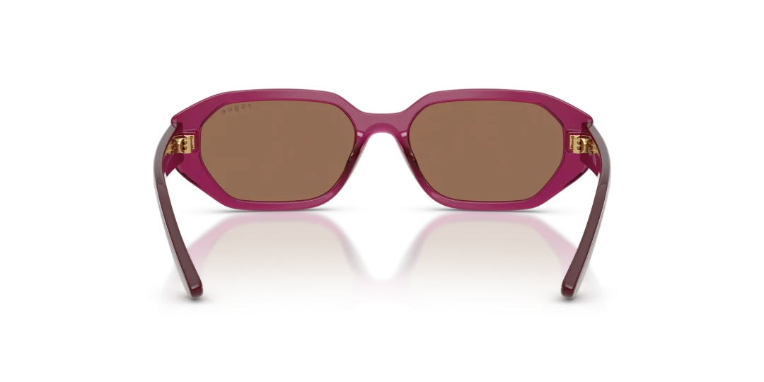 Vogue Eyewear Junior 0VJ2034 327173