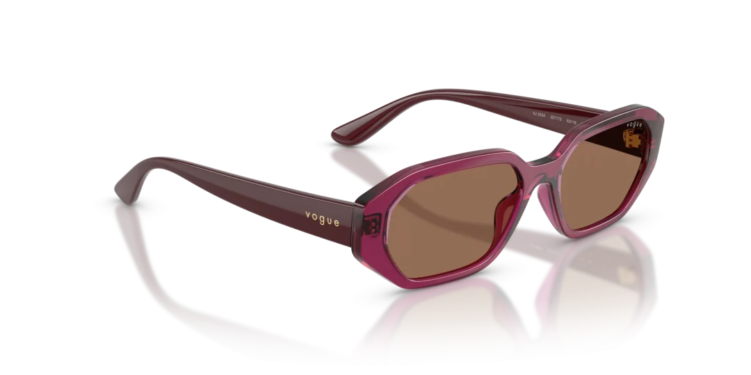 Vogue Eyewear Junior 0VJ2034 327173