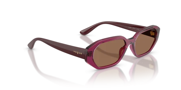 Vogue Eyewear Junior 0VJ2034 327173