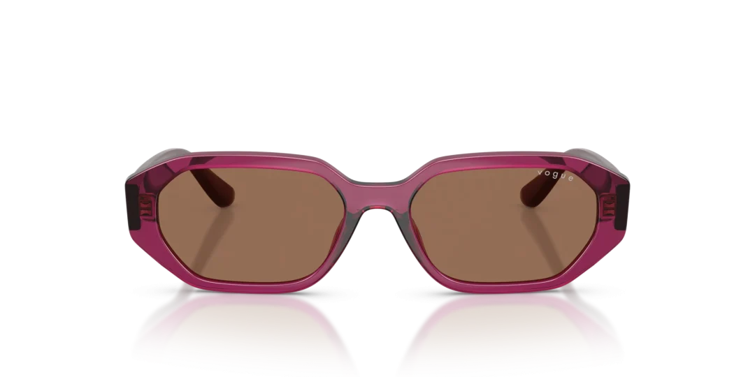 Vogue Eyewear Junior 0VJ2034 327173