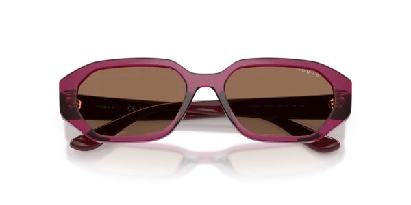Vogue Eyewear Junior 0VJ2034 327173