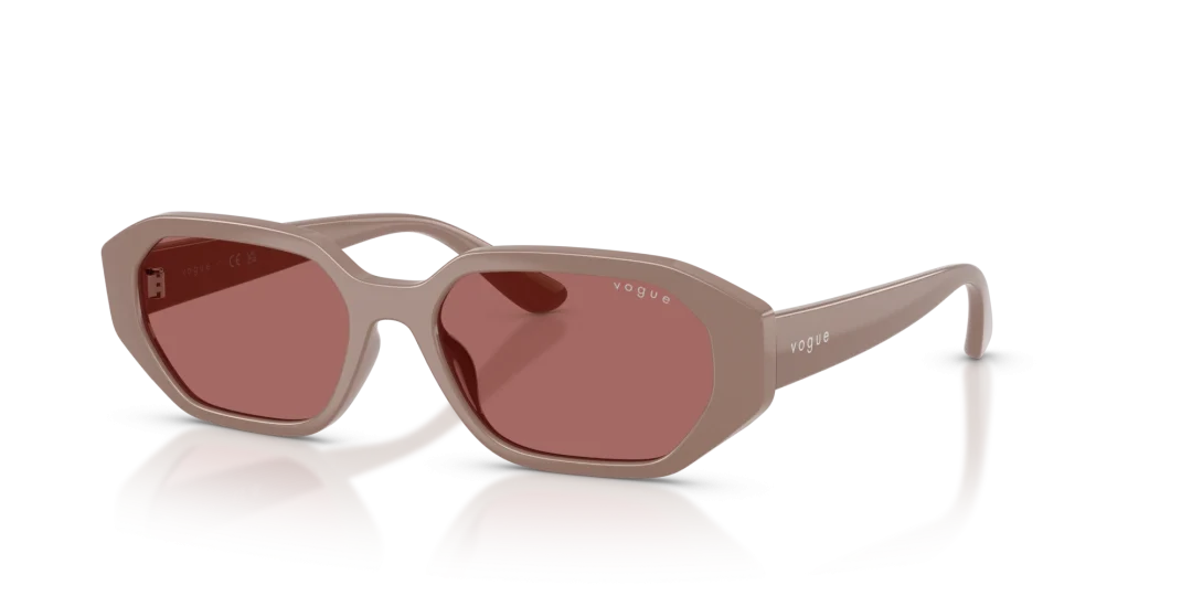 Vogue Eyewear Junior 0VJ2034 327269