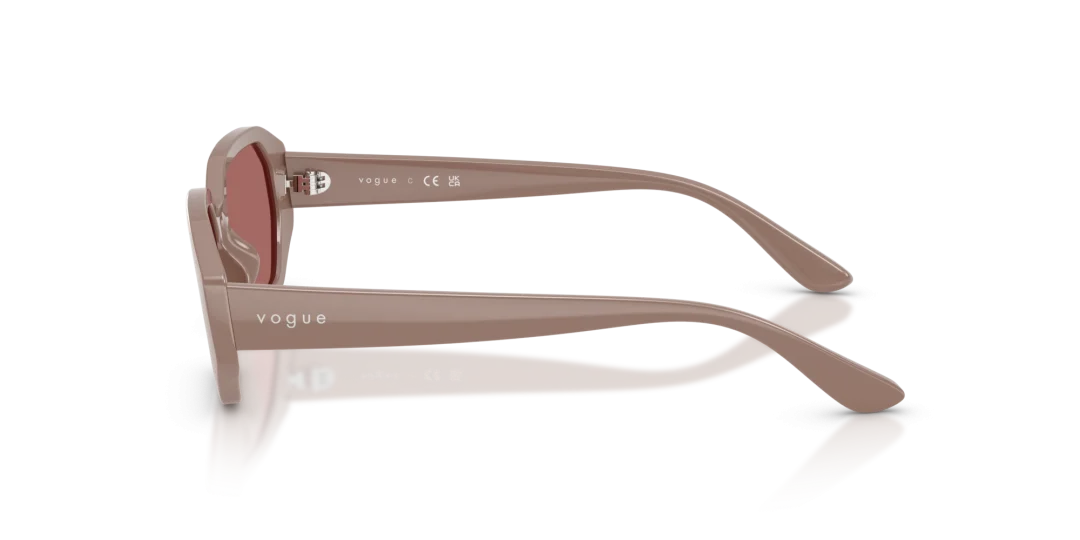 Vogue Eyewear Junior 0VJ2034 327269