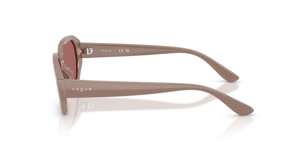Vogue Eyewear Junior 0VJ2034 327269