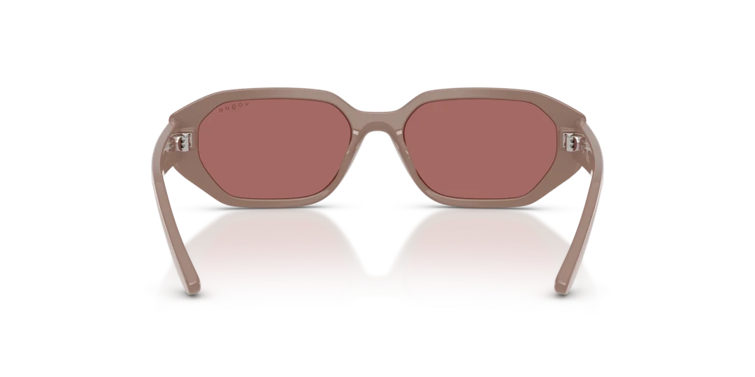 Vogue Eyewear Junior 0VJ2034 327269