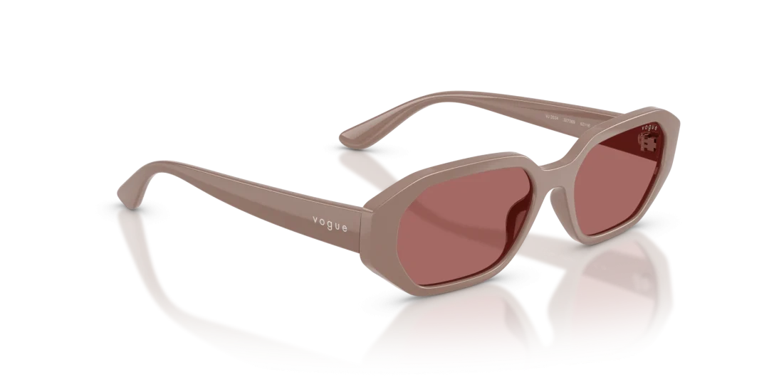 Vogue Eyewear Junior 0VJ2034 327269