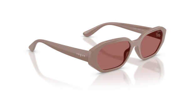 Vogue Eyewear Junior 0VJ2034 327269
