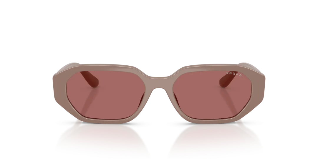 Vogue Eyewear Junior 0VJ2034 327269