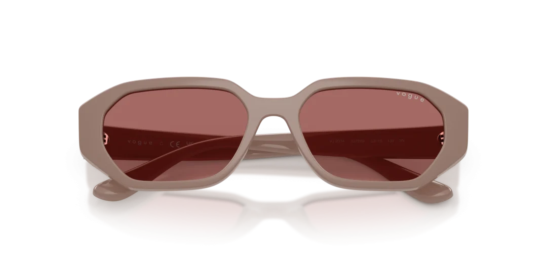 Vogue Eyewear Junior 0VJ2034 327269