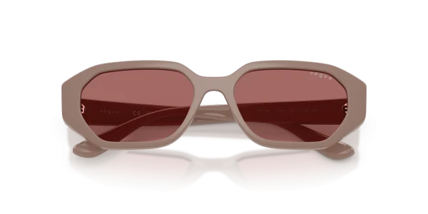 Vogue Eyewear Junior 0VJ2034 327269