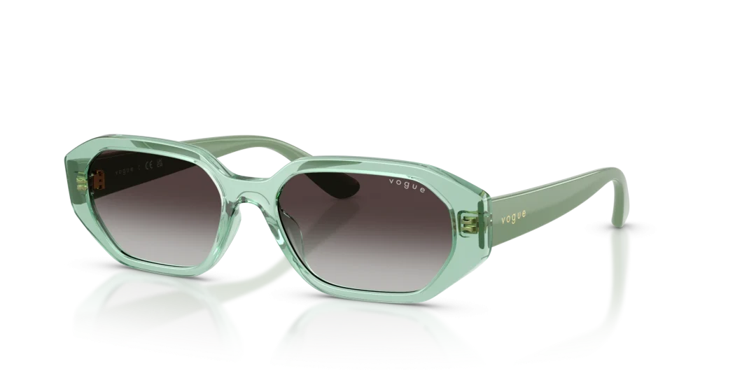 Vogue Eyewear Junior 0VJ2034 32748G
