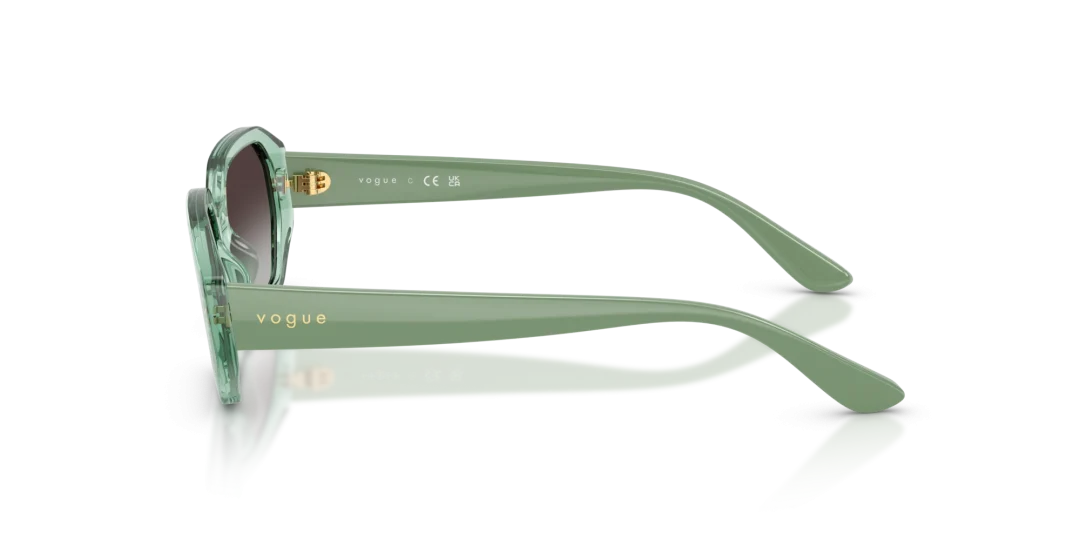 Vogue Eyewear Junior 0VJ2034 32748G