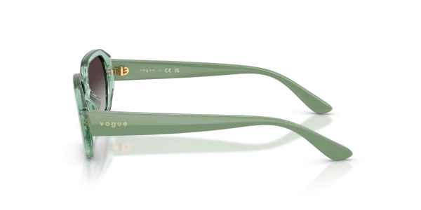 Vogue Eyewear Junior 0VJ2034 32748G