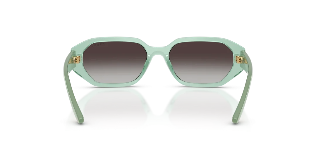 Vogue Eyewear Junior 0VJ2034 32748G