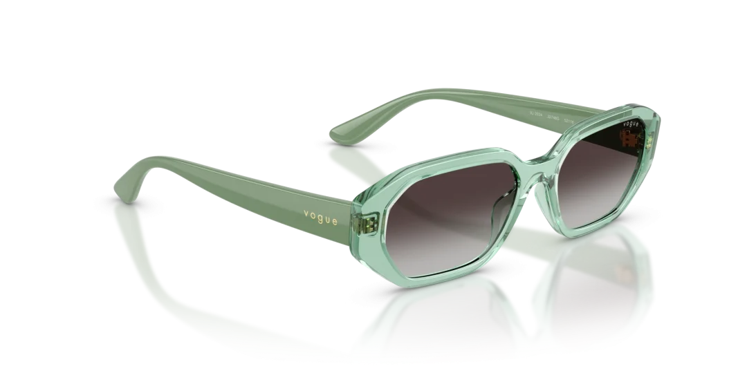 Vogue Eyewear Junior 0VJ2034 32748G
