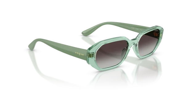 Vogue Eyewear Junior 0VJ2034 32748G