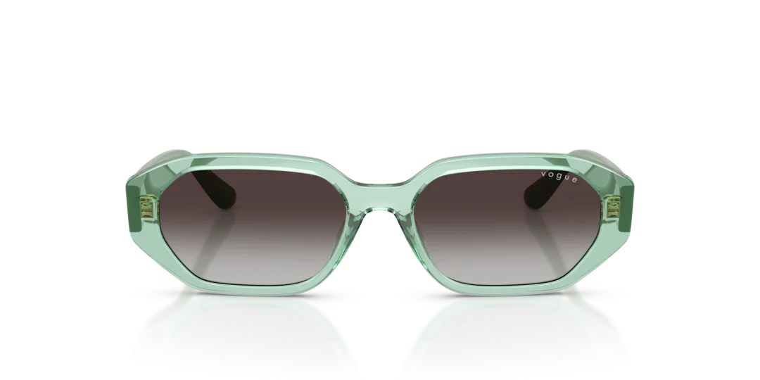 Vogue Eyewear Junior 0VJ2034 32748G
