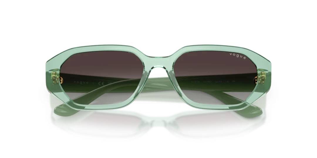 Vogue Eyewear Junior 0VJ2034 32748G