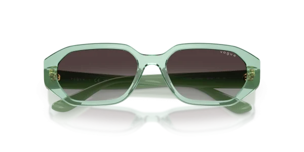Vogue Eyewear Junior 0VJ2034 32748G