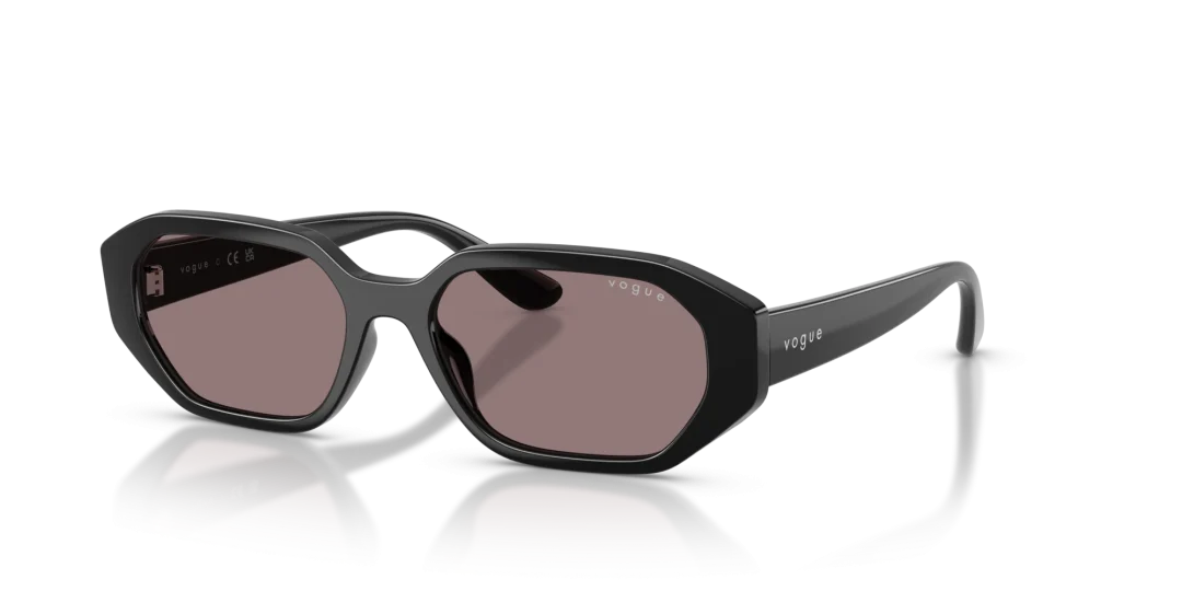 Vogue Eyewear Junior 0VJ2034 W44/7N