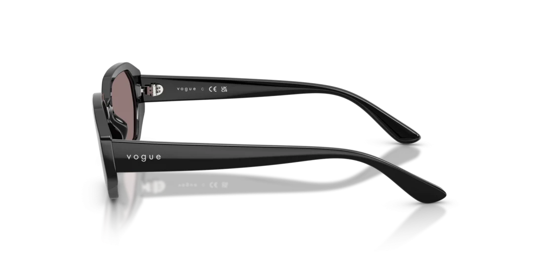 Vogue Eyewear Junior 0VJ2034 W44/7N