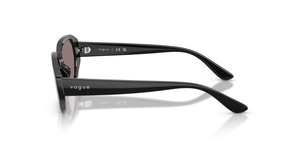 Vogue Eyewear Junior 0VJ2034 W44/7N