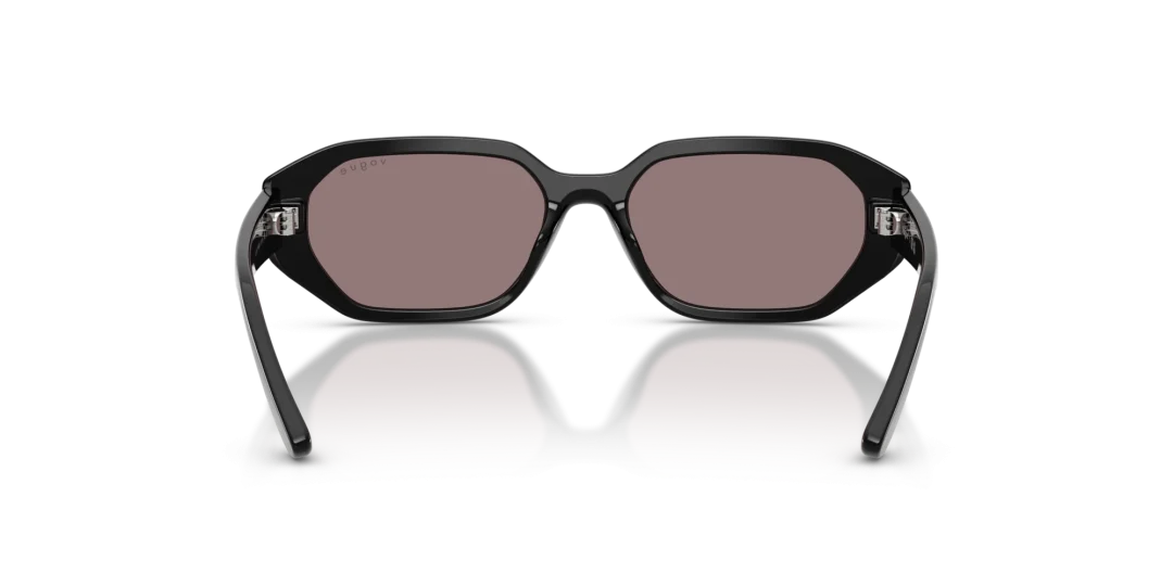 Vogue Eyewear Junior 0VJ2034 W44/7N