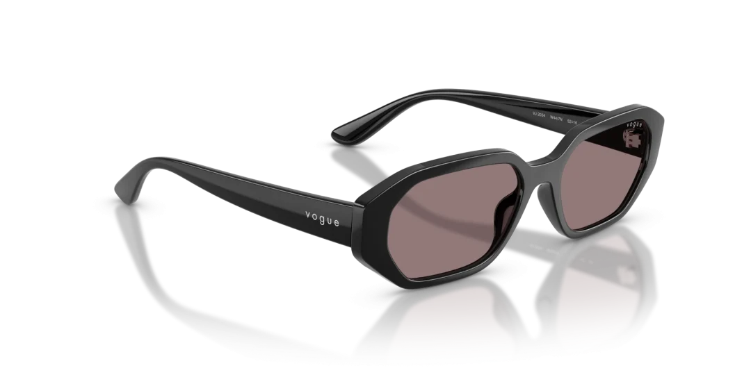 Vogue Eyewear Junior 0VJ2034 W44/7N