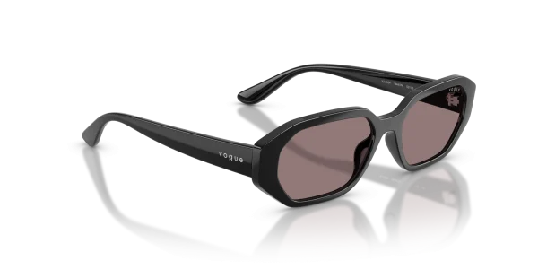 Vogue Eyewear Junior 0VJ2034 W44/7N