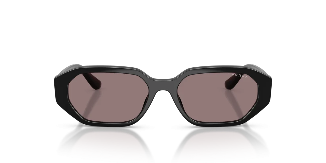 Vogue Eyewear Junior 0VJ2034 W44/7N