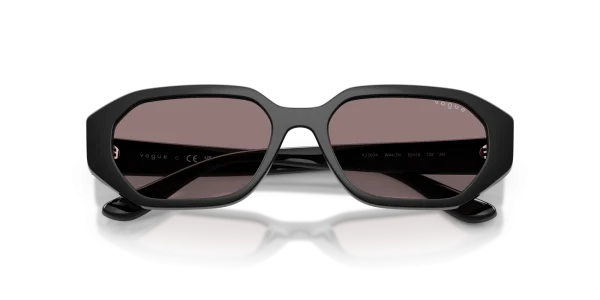 Vogue Eyewear Junior 0VJ2034 W44/7N