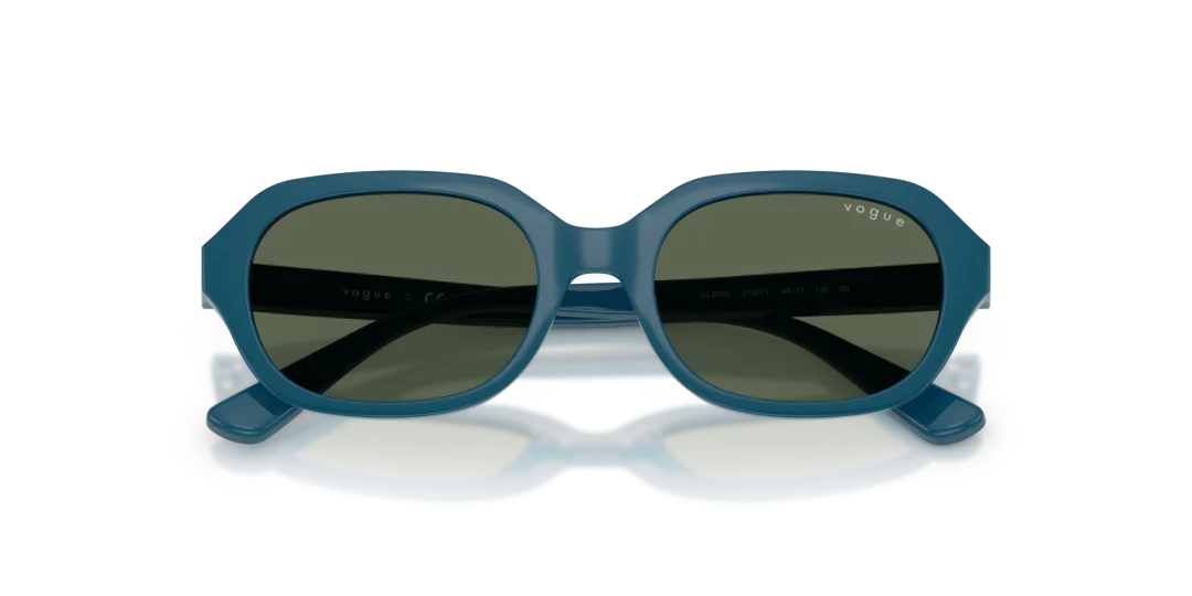 Vogue Eyewear Junior 0VJ2035 319071