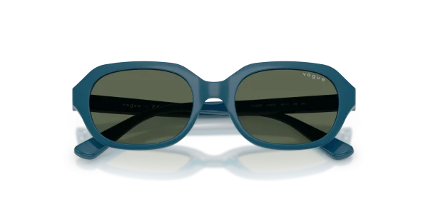 Vogue Eyewear Junior 0VJ2035 319071