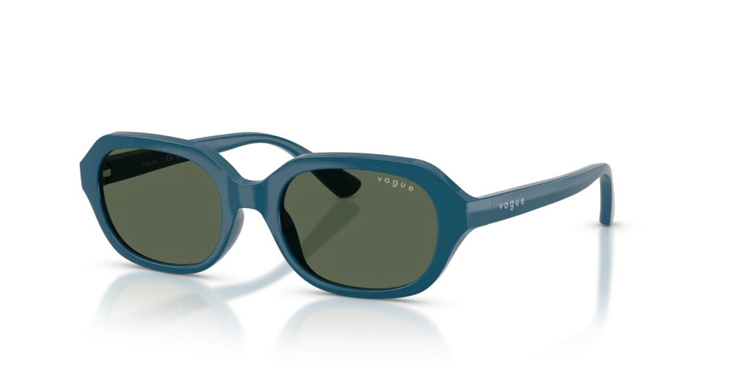 Vogue Eyewear Junior 0VJ2035 319071