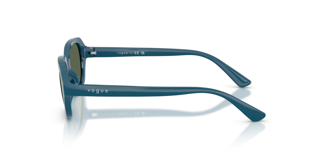 Vogue Eyewear Junior 0VJ2035 319071