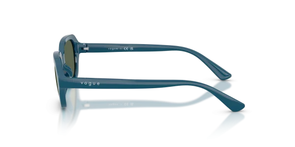 Vogue Eyewear Junior 0VJ2035 319071