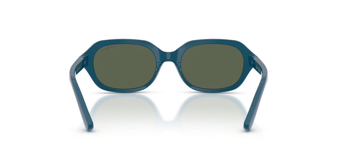 Vogue Eyewear Junior 0VJ2035 319071