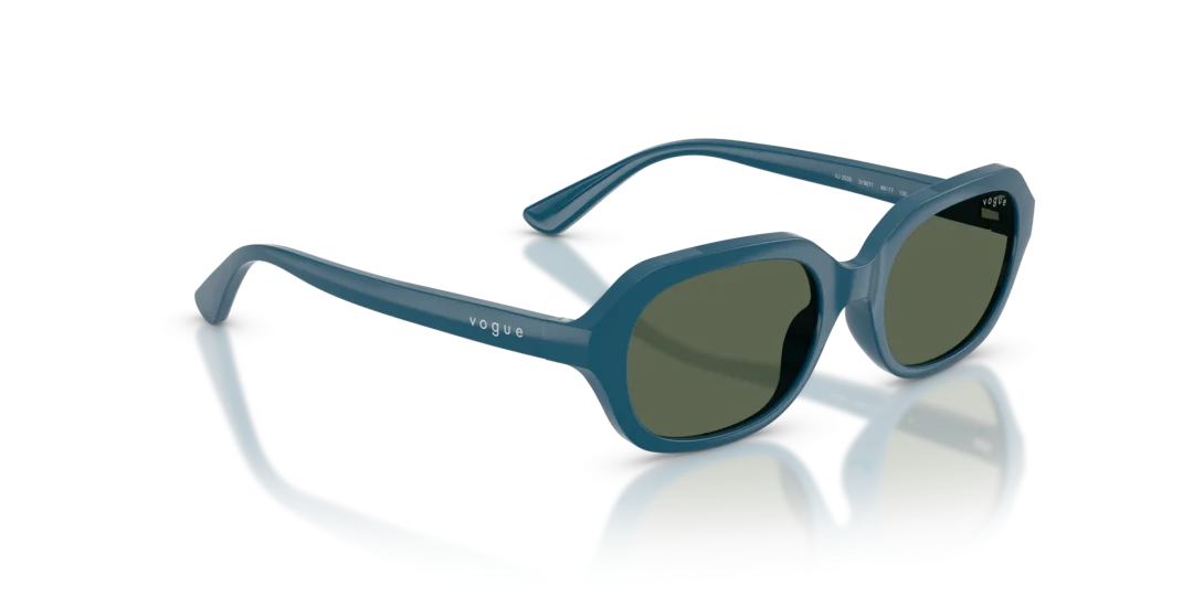 Vogue Eyewear Junior 0VJ2035 319071