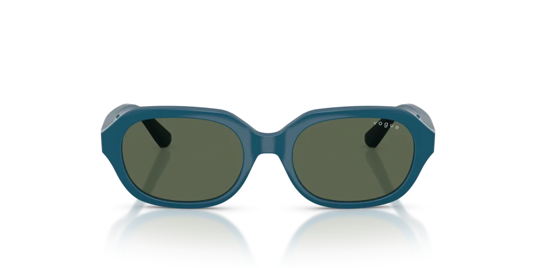 Vogue Eyewear Junior 0VJ2035 319071