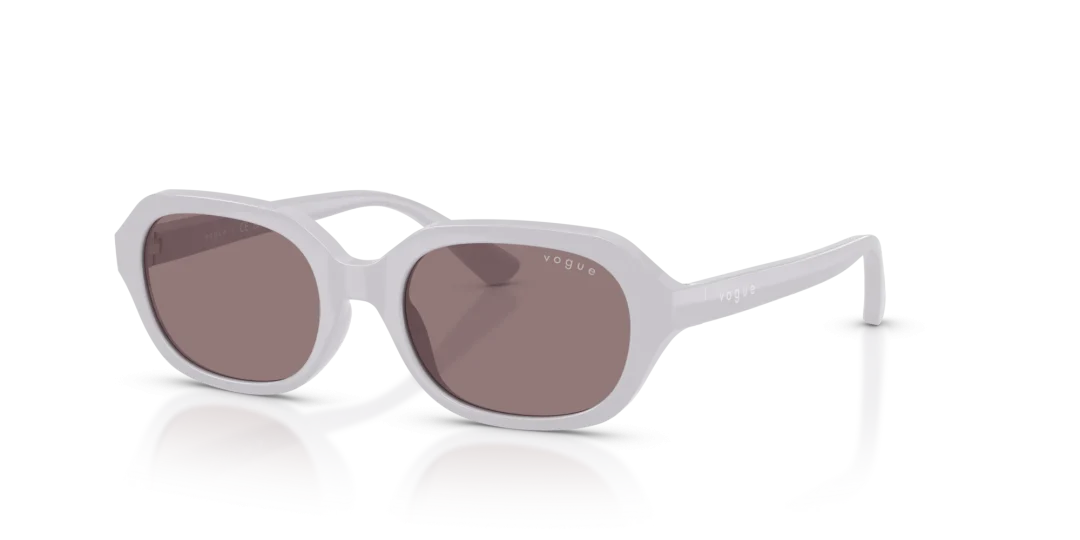 Vogue Eyewear Junior 0VJ2035 31937N