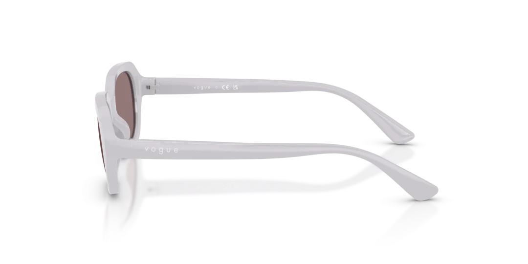 Vogue Eyewear Junior 0VJ2035 31937N