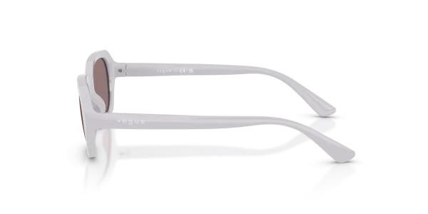 Vogue Eyewear Junior 0VJ2035 31937N