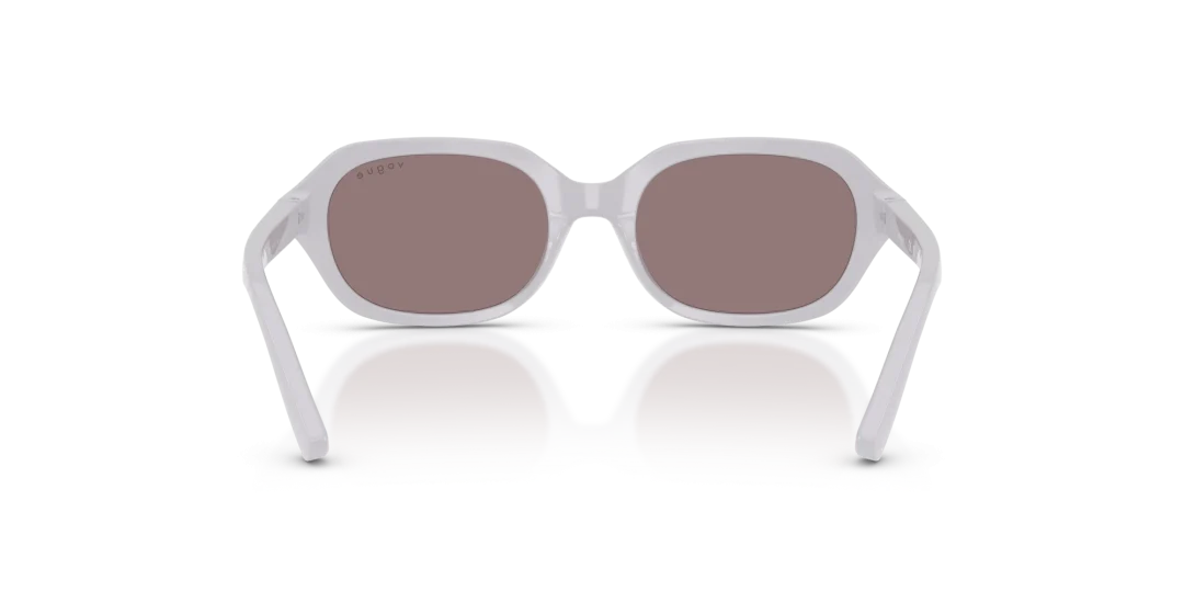 Vogue Eyewear Junior 0VJ2035 31937N