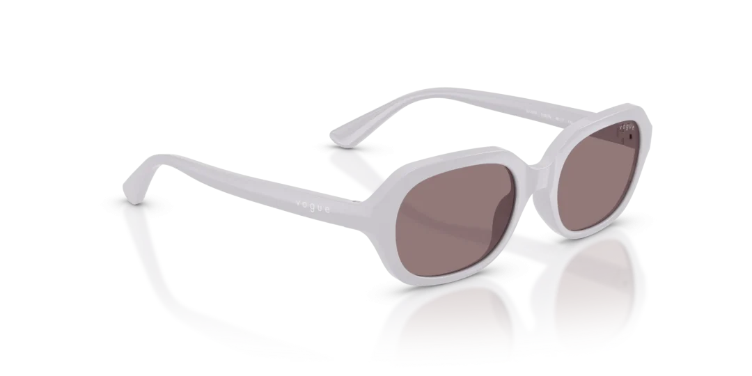 Vogue Eyewear Junior 0VJ2035 31937N