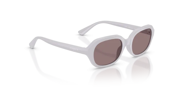 Vogue Eyewear Junior 0VJ2035 31937N