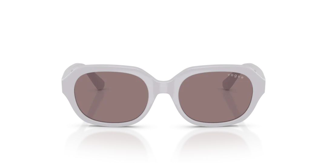 Vogue Eyewear Junior 0VJ2035 31937N
